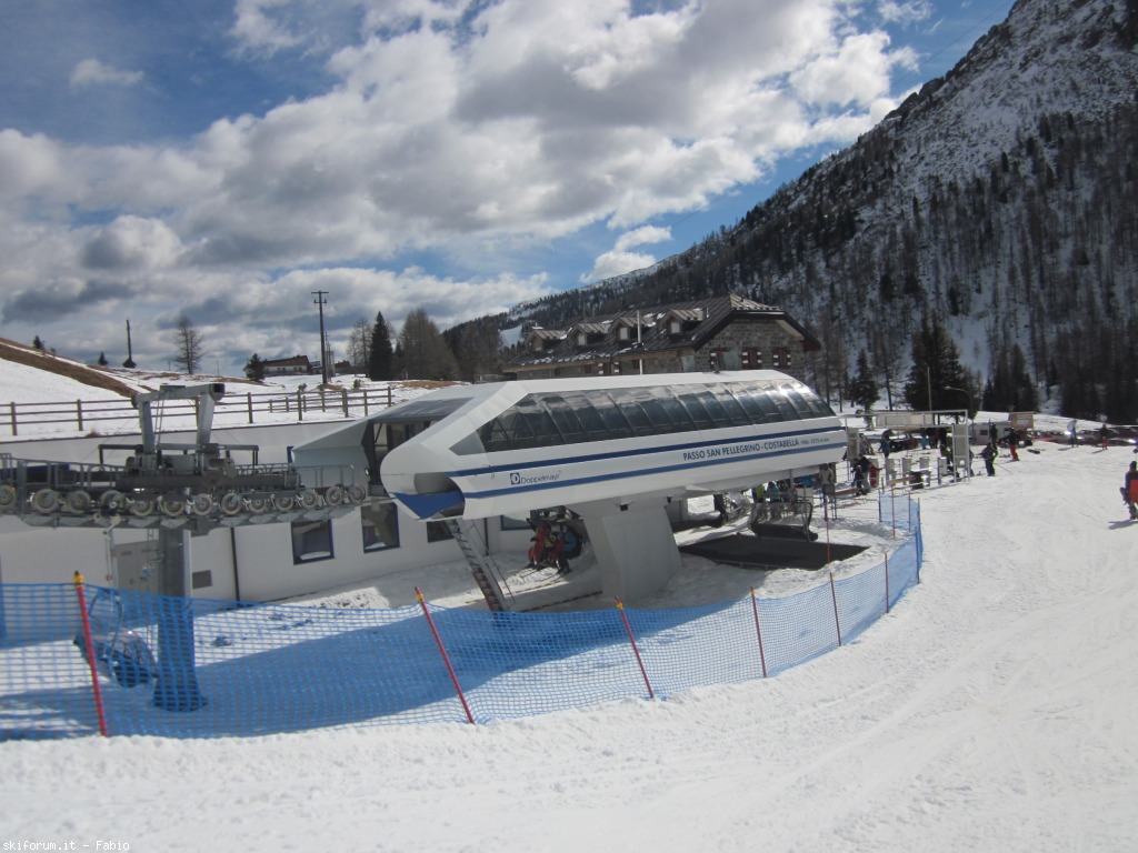 85623-passo-san-pellegrino-zona-seggiovia-costabella-img1189.jpg