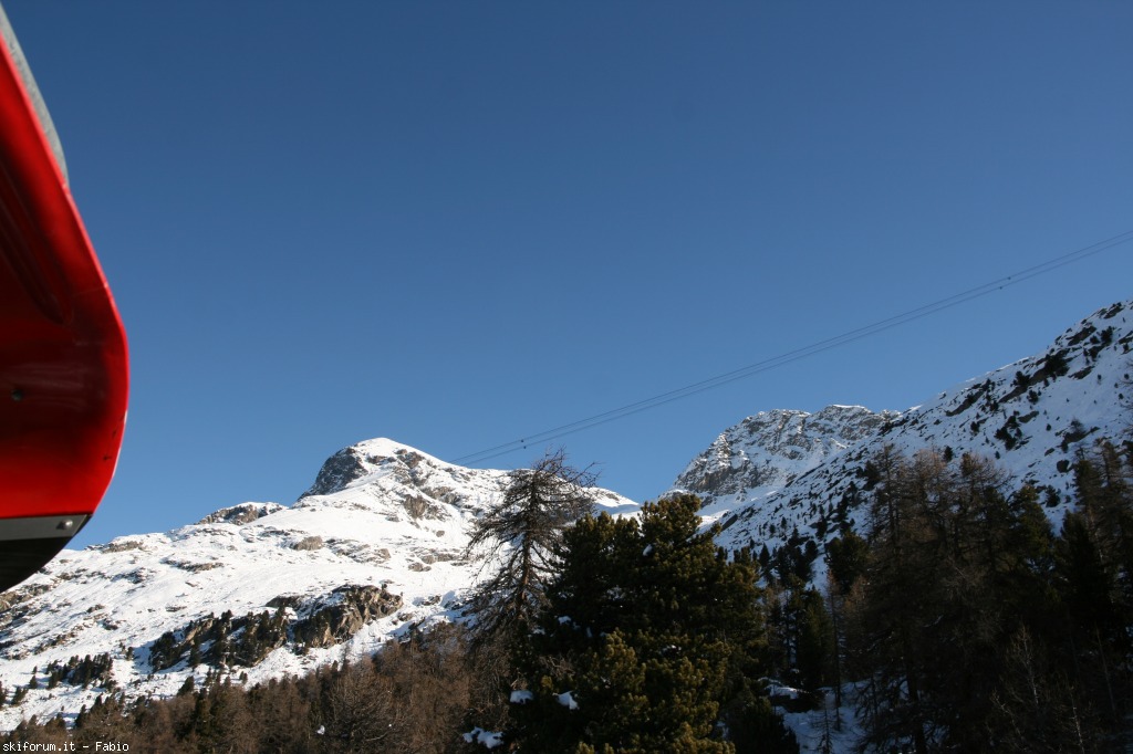 86274-neve-corvatsch-img5318.jpg