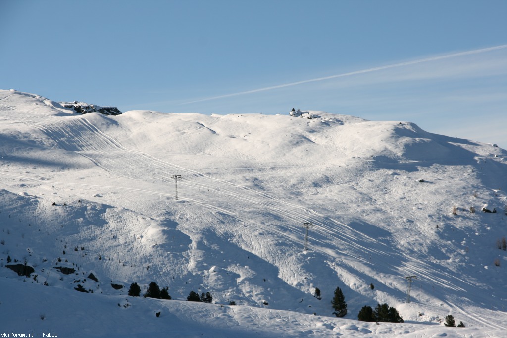 86278-neve-corvatsch-img5331.jpg