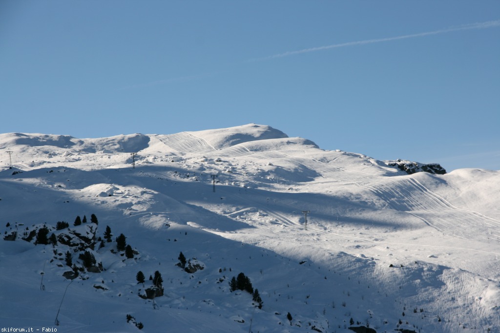 86279-neve-corvatsch-img5332.jpg