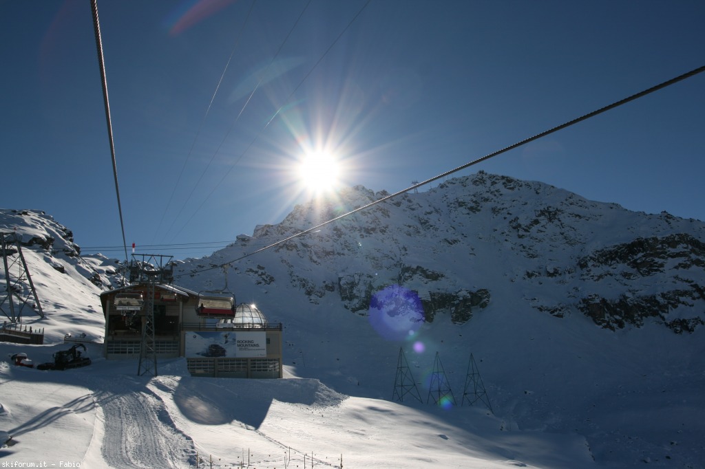 86282-neve-corvatsch-img5370.jpg