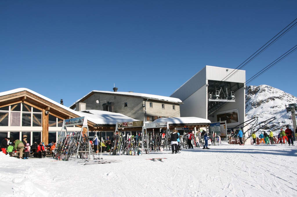 86283-neve-corvatsch-img5373.jpg