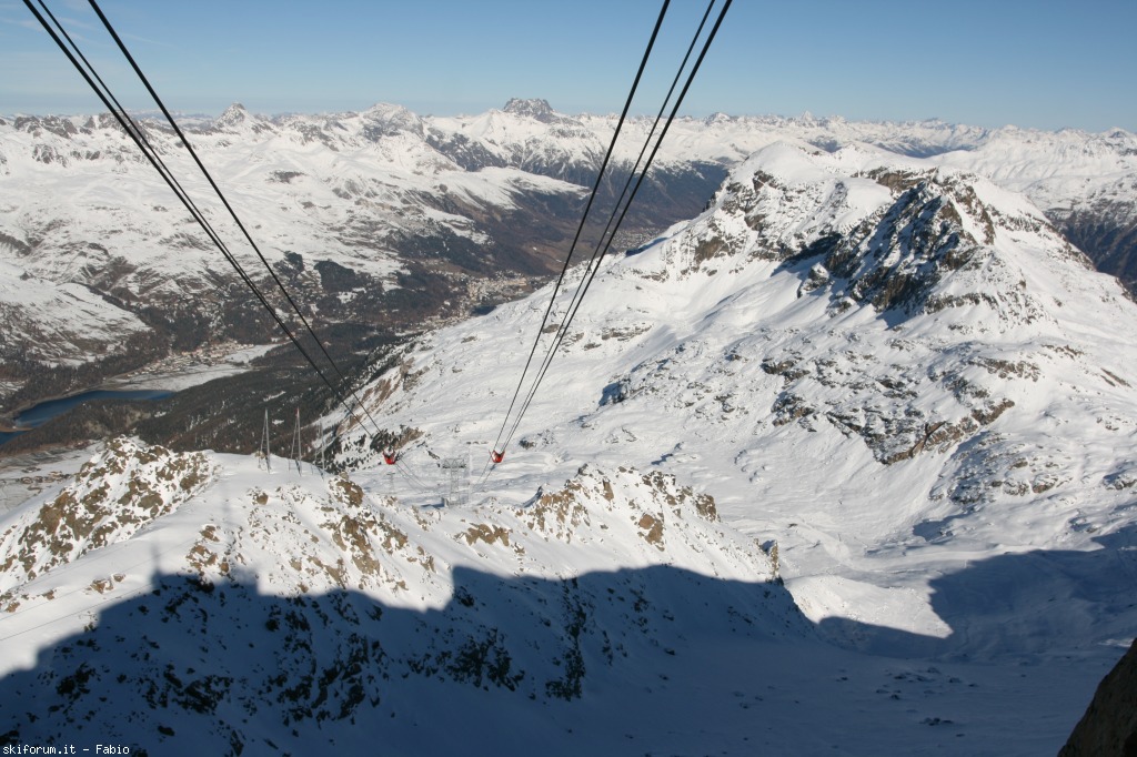 86284-neve-corvatsch-img5376.jpg