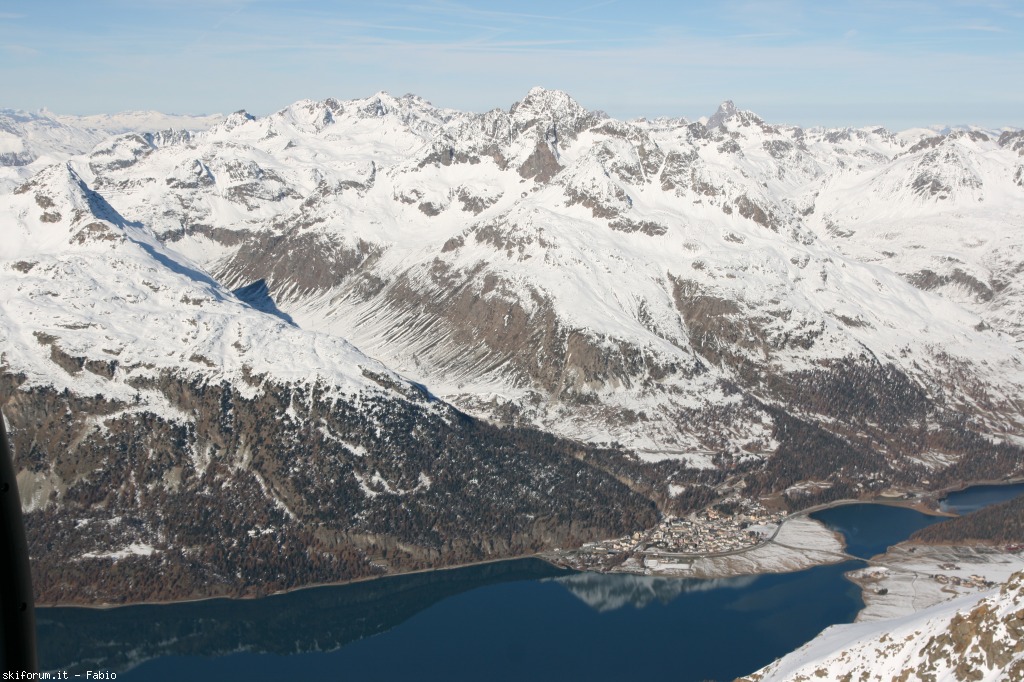 86285-neve-corvatsch-img5385.jpg