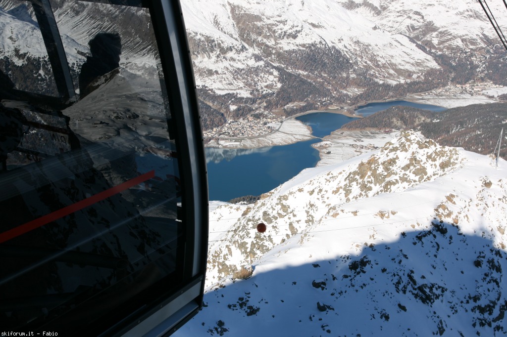 86286-neve-corvatsch-img5399.jpg