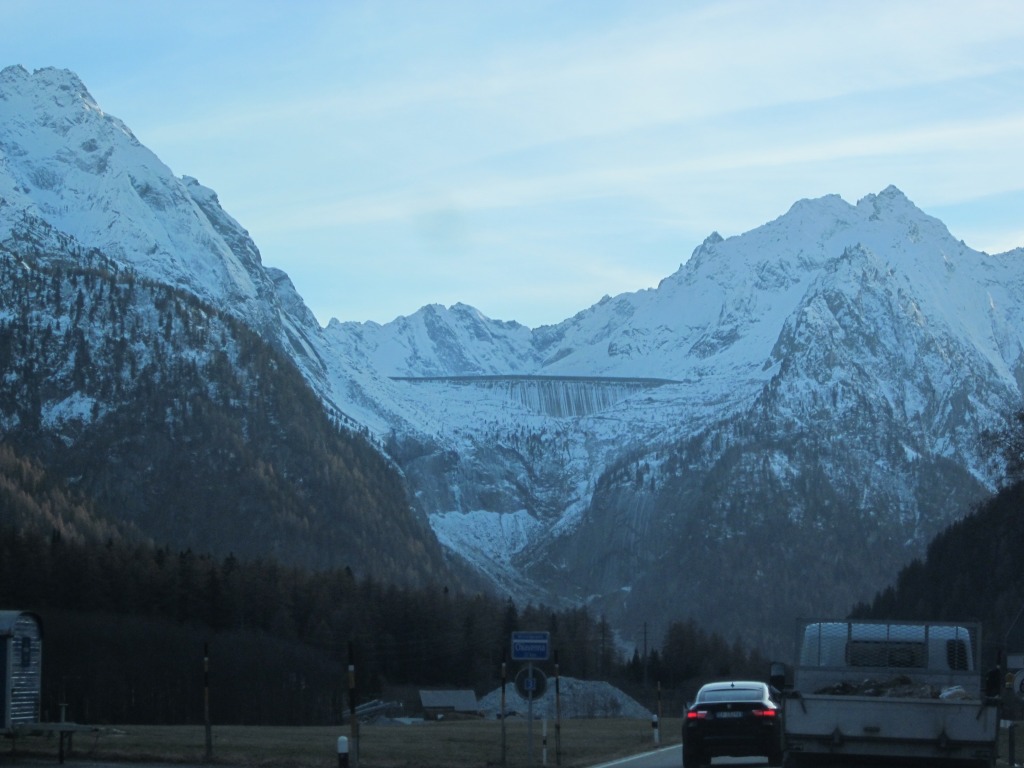 86297-diga-img0914.jpg
