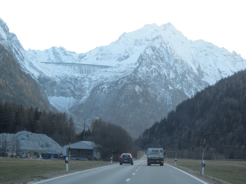86298-diga-img0917.jpg