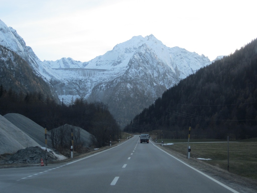 86299-diga-img0918.jpg