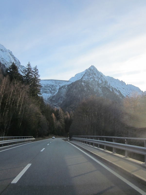 86300-diga-img0920.jpg