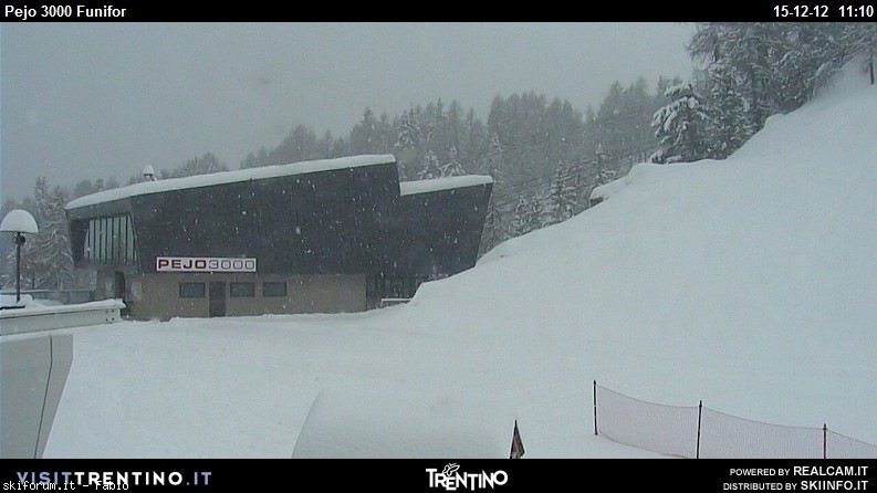 86528-webcam-neve-15-dic-2012-3-4.jpg