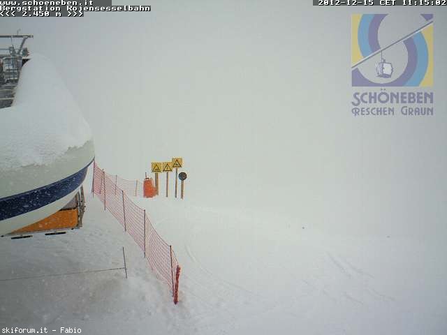 86530-webcam-neve-15-dic-2012-180.jpg