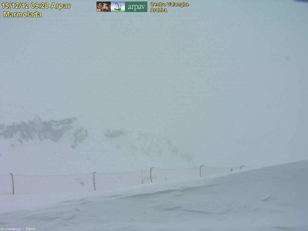 86531-webcam-neve-15-dic-2012-arp009.jpg