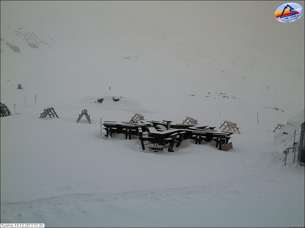 86532-webcam-neve-15-dic-2012-bigcurrent1.jpg