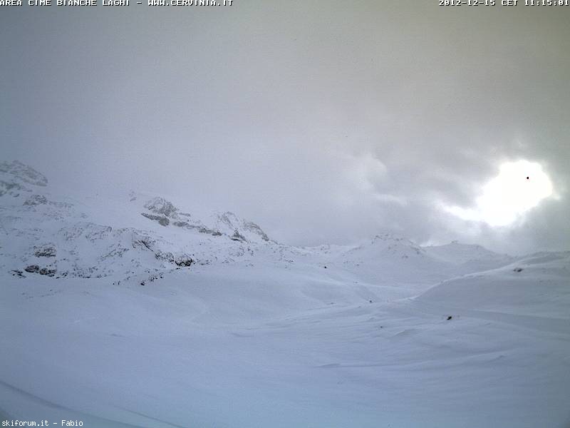 86533-webcam-neve-15-dic-2012-cewcareacimebianchelaghi.jpg
