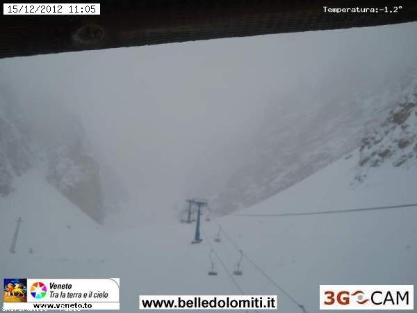 86534-webcam-neve-15-dic-2012-cristallo.jpg