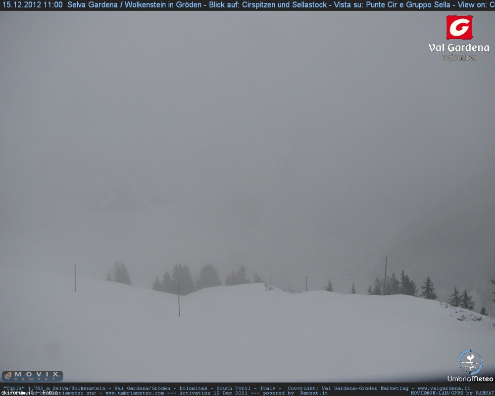 86536-webcam-neve-15-dic-2012-meteoeye.jpg