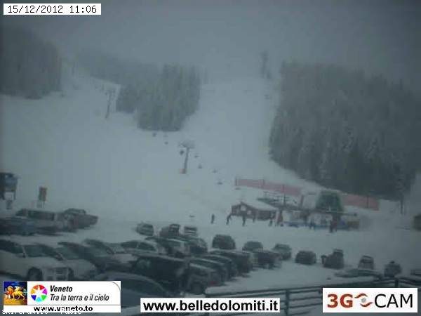 86537-webcam-neve-15-dic-2012-monteverena.jpg