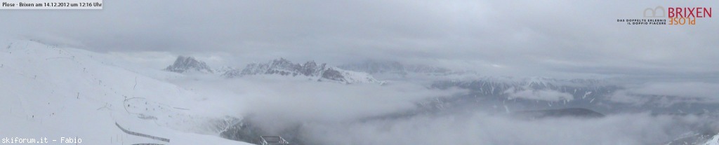86538-webcam-neve-15-dic-2012-panorama1.jpg