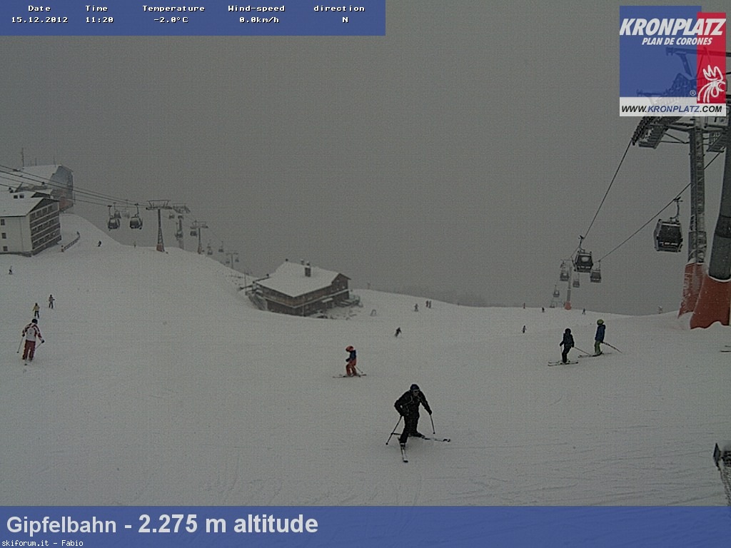 86539-webcam-neve-15-dic-2012-webcam2.jpg
