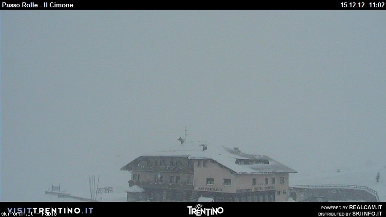 86542-neve-15-dicembre-2012-21-1.jpg