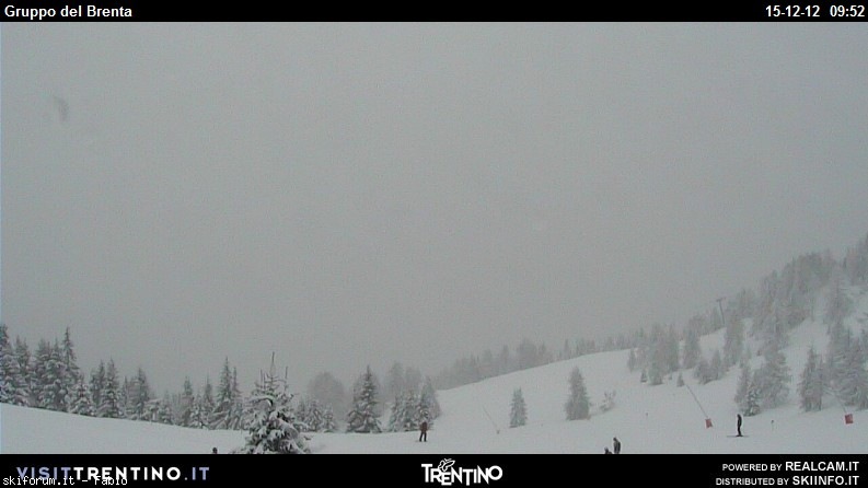 86543-neve-15-dicembre-2012-31-2.jpg
