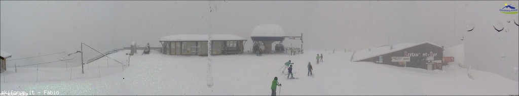 86545-neve-15-dicembre-2012-bigpanorama1.jpg