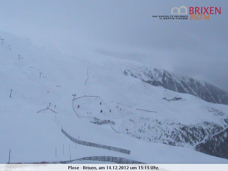 86546-neve-15-dicembre-2012-bild3.jpg