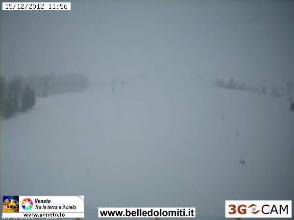 86547-neve-15-dicembre-2012-colgallina.jpg
