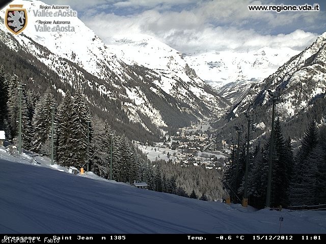 86550-neve-15-dicembre-2012-gresssj.jpg