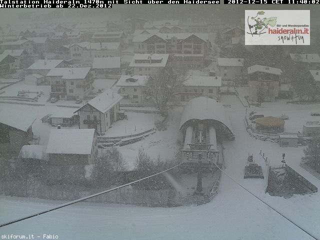 86551-neve-15-dicembre-2012-haideralm.jpg