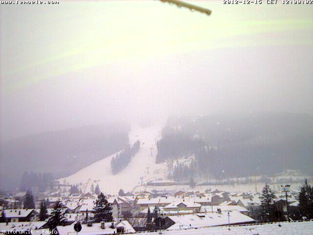 86552-neve-15-dicembre-2012-image.jpg