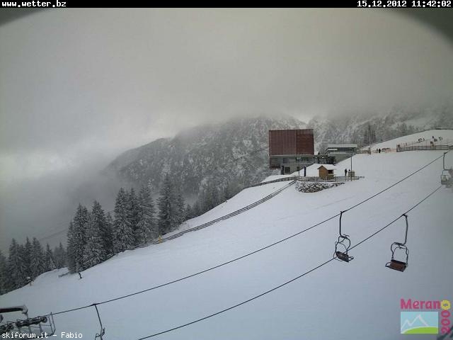 86555-neve-15-dicembre-2012-merano2000.jpg