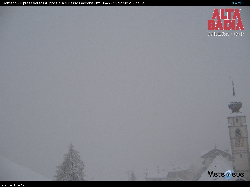 86556-neve-15-dicembre-2012-meteoeye3.jpg