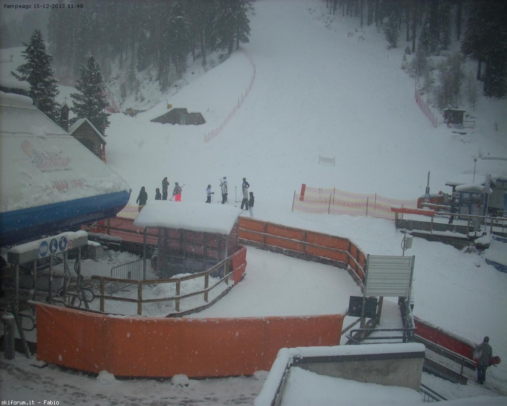 86560-webcam-neve-15-dic-2012-pampeago1.php.jpg