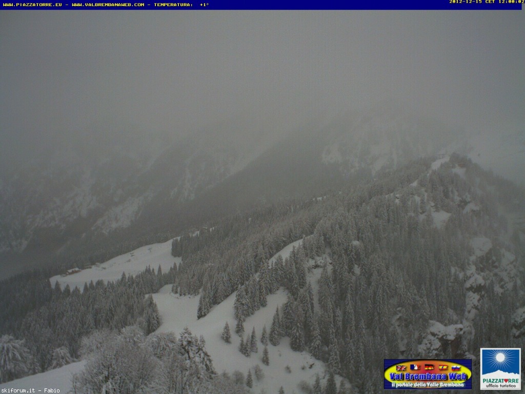 86562-webcam-neve-15-dic-2012-torcole.jpg