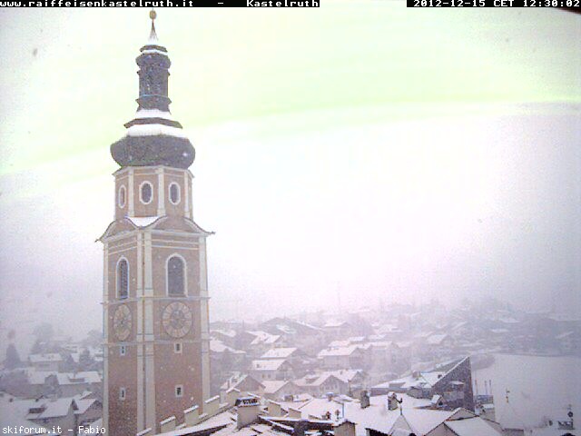 86563-webcam-neve-15-dic-2012-web03.jpg