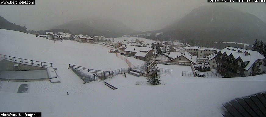 86564-webcam-neve-15-dic-2012-webcam.asp.jpg