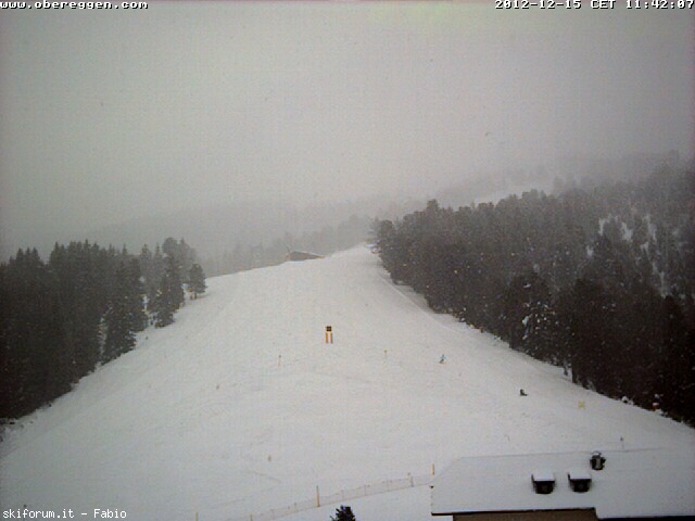 86565-webcam-neve-15-dic-2012-webcam2.jpg