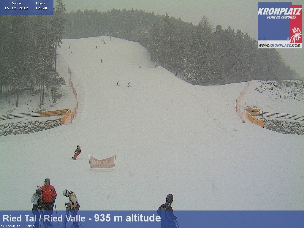 86566-webcam-neve-15-dic-2012-webcam12.jpg