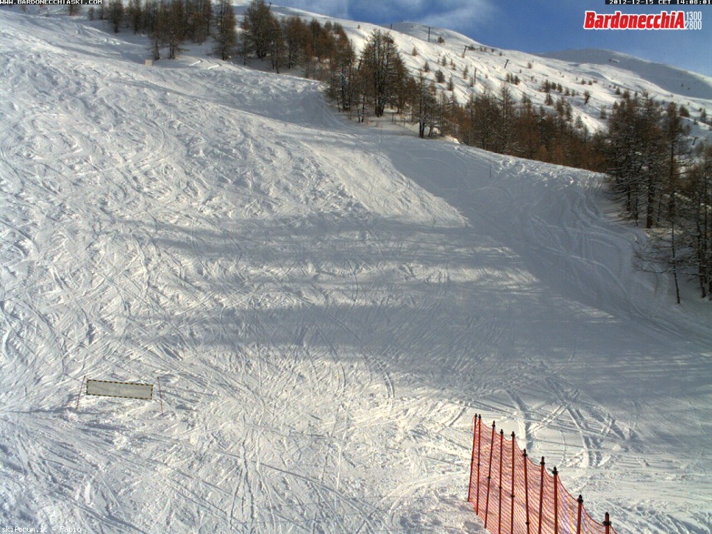 86570-nevicate-15-dicembre-2012-full.jpg