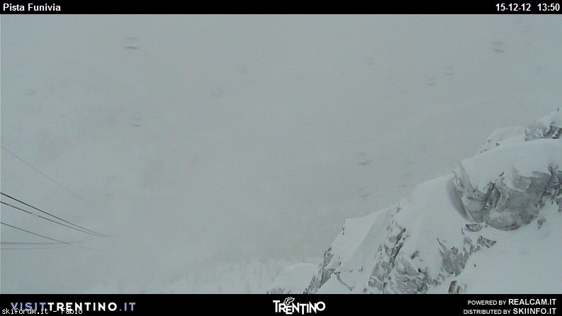 86571-nevicate-15-dicembre-2012-19-9.jpg