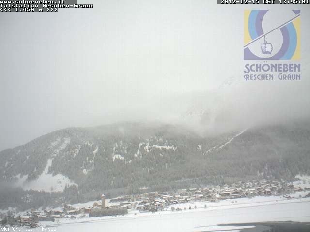 86572-nevicate-15-dicembre-2012-177.jpg