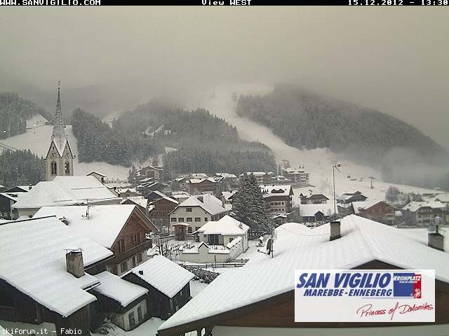 86574-nevicate-15-dicembre-2012-diego.jpg