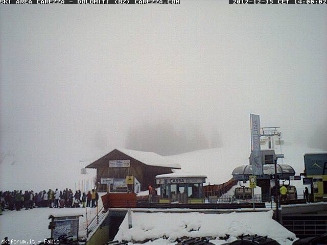 86576-nevicate-15-dicembre-2012-mountain2.jpg