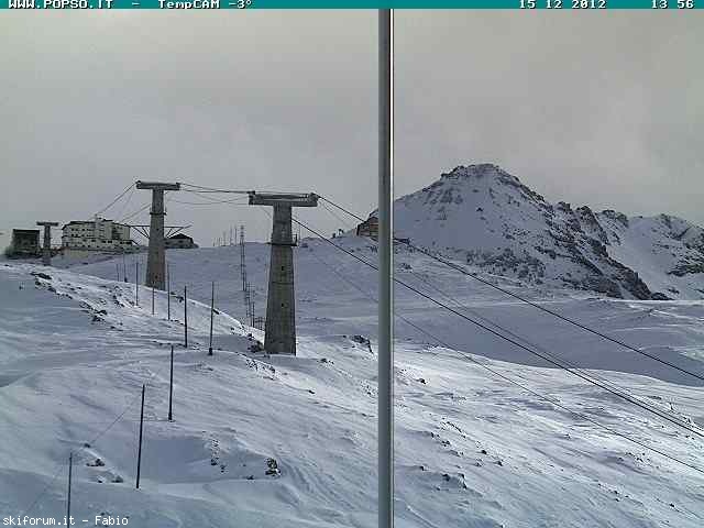 86578-nevicate-15-dicembre-2012-stelviolive02.jpg