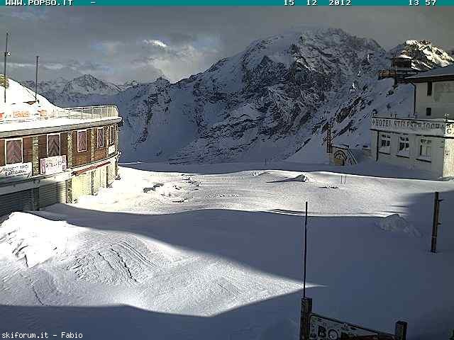 86580-nevicate-15-dicembre-2012-stelviolive11.jpg