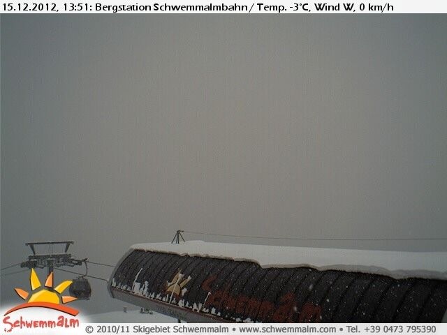 86581-nevicate-15-dicembre-2012-webcam1.jpg