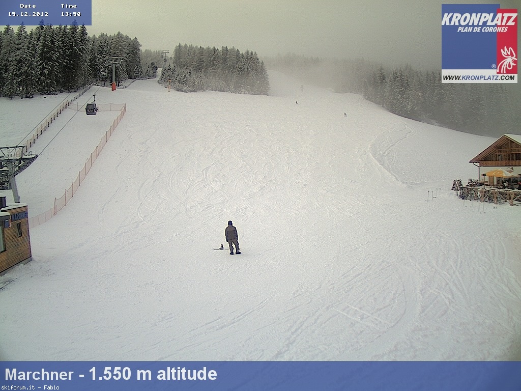 86583-nevicate-15-dicembre-2012-webcam7.jpg