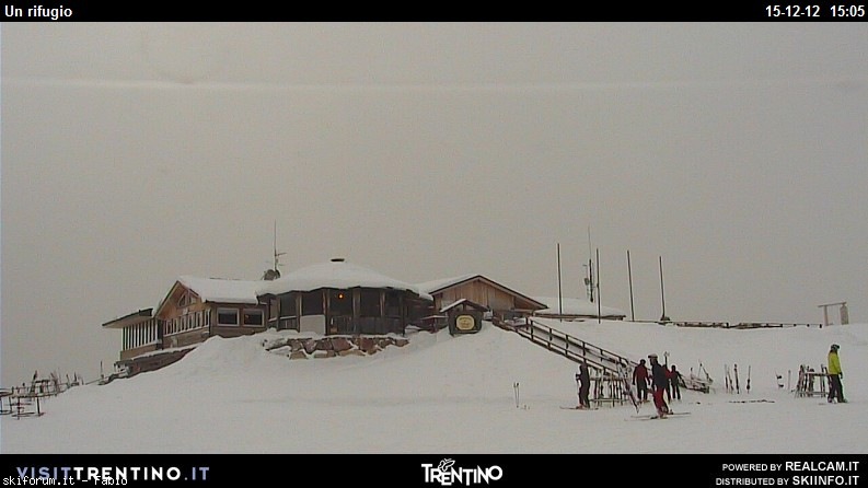 86589-webcam-neve-15-dicembre-2012-22-5.jpg