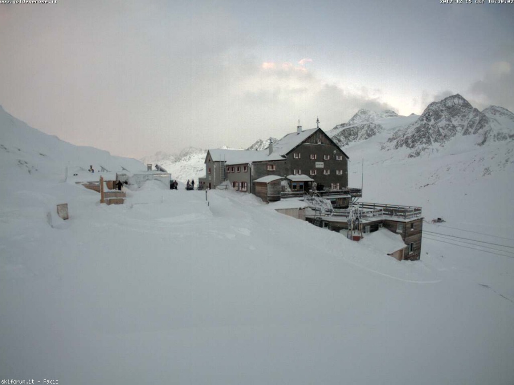 86590-webcam-neve-15-dicembre-2012-aussicht1.jpg